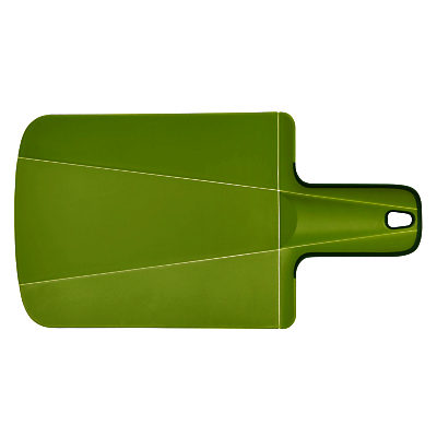 Joseph Joseph Chop2Pot Mini Green Joseph Joseph Chop2Pot Mini Green